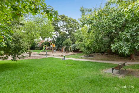 Property photo of 12/571 Dandenong Road Armadale VIC 3143