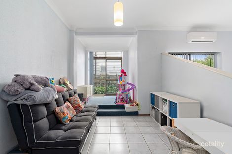 Property photo of 3/232 Lambton Road New Lambton NSW 2305