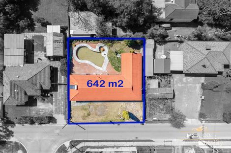 Property photo of 2 Afric Street Middle Swan WA 6056