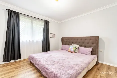 Property photo of 9 Bilby Road Girrawheen WA 6064