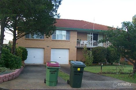 19 Zambelli Dr, East Lismore, NSW 2480