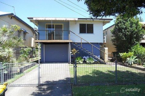 107 Clayton St, Sandgate, QLD 4017