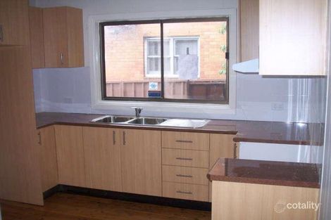 303 Blaxcell St, South Granville, NSW 2142