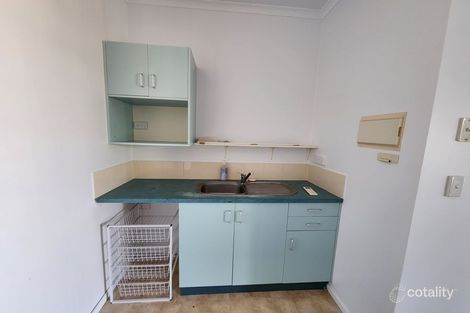 Property photo of 38/4 Don Wright Court Andergrove QLD 4740