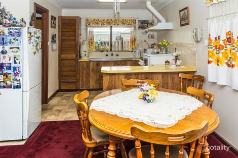 Property photo of 5/12 Symers Street Mira Mar WA 6330