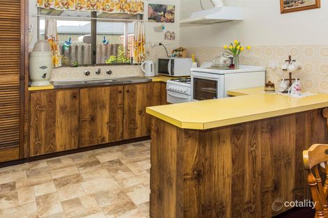 Property photo of 5/12 Symers Street Mira Mar WA 6330