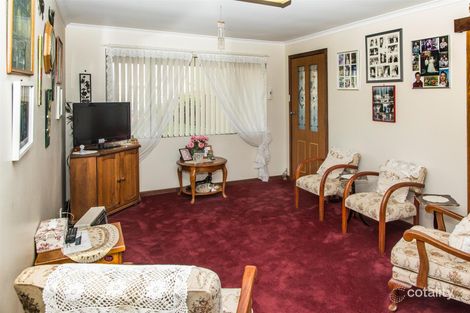 Property photo of 5/12 Symers Street Mira Mar WA 6330