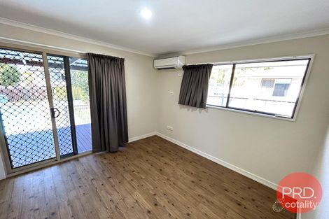 Property photo of 19 Amaroo Street Boyne Island QLD 4680