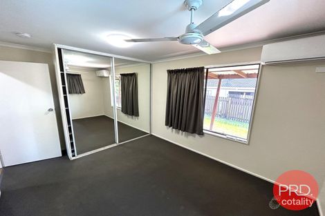 Property photo of 19 Amaroo Street Boyne Island QLD 4680