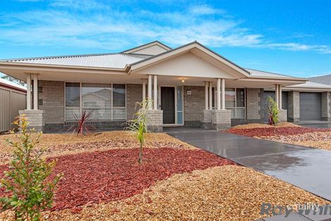 3 Knightley Cct, Freeling, SA 5372