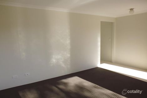 Property photo of 16 Norfolk Lane Australind WA 6233