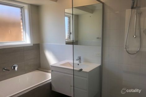 13 Jaawan St, Macksville, NSW 2447