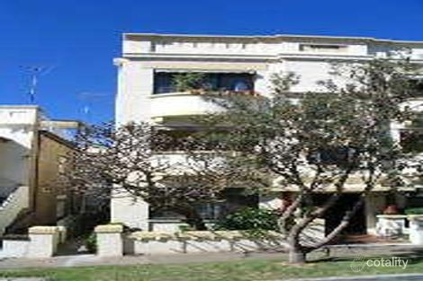 Property photo of 2/15 Kurrawa Avenue Coogee NSW 2034