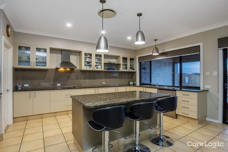 Property photo of 7 Lee Anne Crescent Helensvale QLD 4212