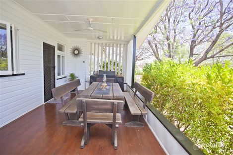 Property photo of 2 Wheeler Street Chinchilla QLD 4413