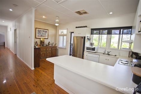 Property photo of 2 Wheeler Street Chinchilla QLD 4413