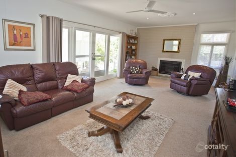 Property photo of 2 Wheeler Street Chinchilla QLD 4413