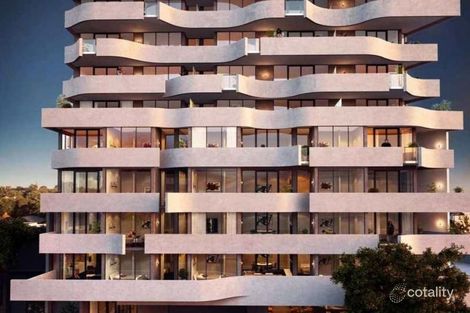 Property photo of 112 High Street Kew VIC 3101