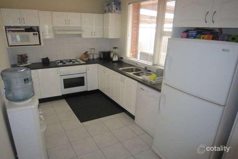 Property photo of 3 Wildman Avenue Liverpool NSW 2170