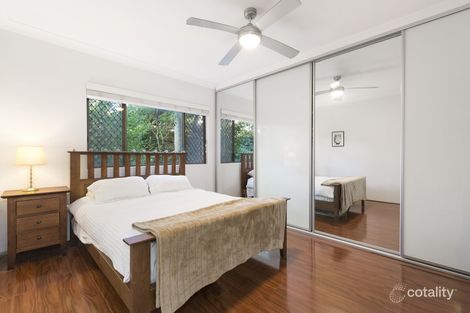 Property photo of 13/28 Tullimbar Road Cronulla NSW 2230