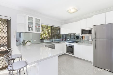 Property photo of 13/28 Tullimbar Road Cronulla NSW 2230