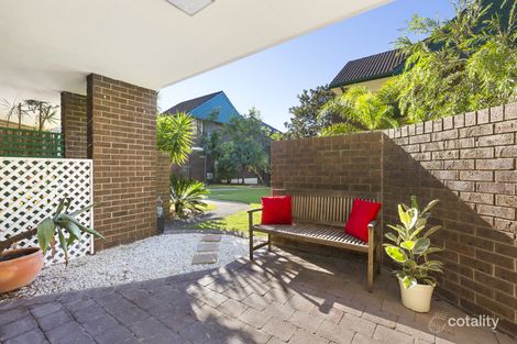 Property photo of 13/28 Tullimbar Road Cronulla NSW 2230