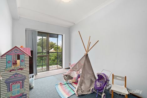 Property photo of 3/232 Lambton Road New Lambton NSW 2305