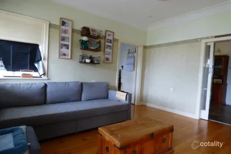 Property photo of 2 Gilliver Street Eastern Heights QLD 4305