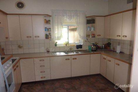 Property photo of 3 Maple Street Cardiff NSW 2285