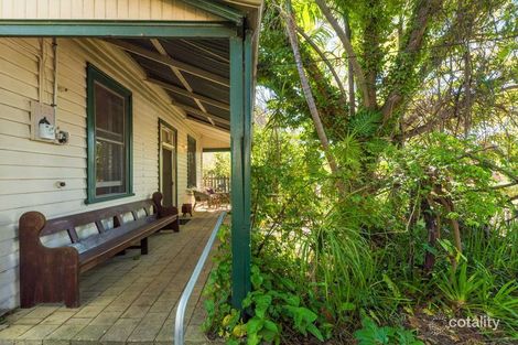 Property photo of 11 Olive Street Guildford WA 6055