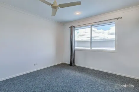 Property photo of 3 Norfolk Drive Pacific Pines QLD 4211