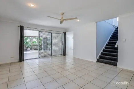 Property photo of 3 Norfolk Drive Pacific Pines QLD 4211