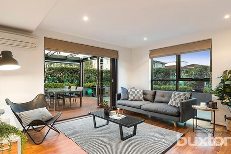 Property photo of 4G/174 Esplanade East Port Melbourne VIC 3207