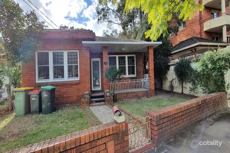 Property photo of 14 Lansdowne Street Parramatta NSW 2150