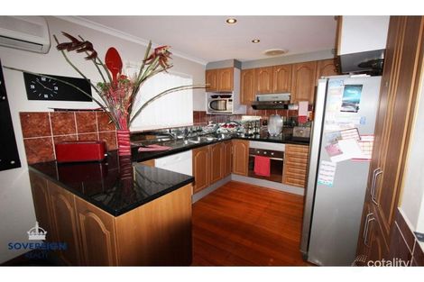 Property photo of 57 Morala Avenue Runaway Bay QLD 4216
