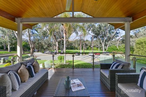 Property photo of 2 Wattle Avenue Hawthorndene SA 5051