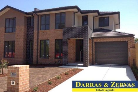 4/55-57 Beddoe Ave, Clayton, VIC 3168