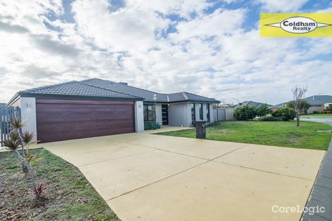 Property photo of 18 Stortford Road Southern River WA 6110