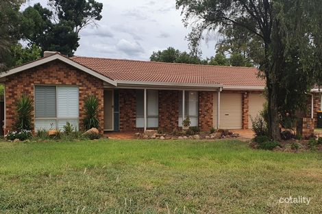 Property photo of 135 Birch Avenue Dubbo NSW 2830