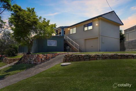 10 Ascot St, Glendale, NSW 2285