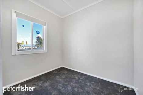 Property photo of 62 Churchill Avenue Orange NSW 2800