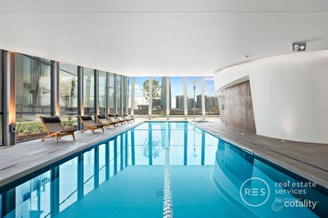 2405/81 South Wharf Dr, Docklands, VIC 3008