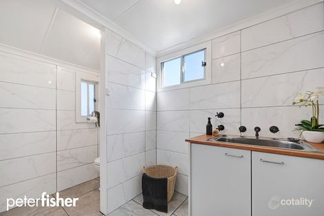 Property photo of 62 Churchill Avenue Orange NSW 2800