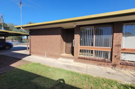 1/378 Kaitlers Rd, Springdale Heights, NSW 2641