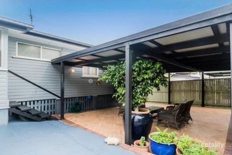 Property photo of 34 Hathway Street Mount Gravatt East QLD 4122