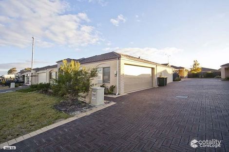 Property photo of 5/10 Dulegal Way Aveley WA 6069