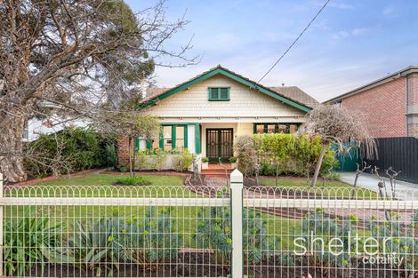Property photo of 34 Great Valley Road Glen Iris VIC 3146