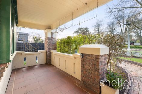 Property photo of 34 Great Valley Road Glen Iris VIC 3146
