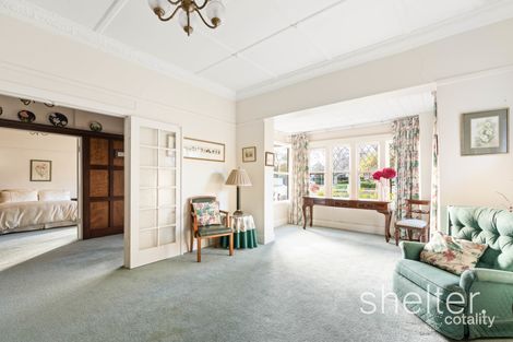 Property photo of 34 Great Valley Road Glen Iris VIC 3146