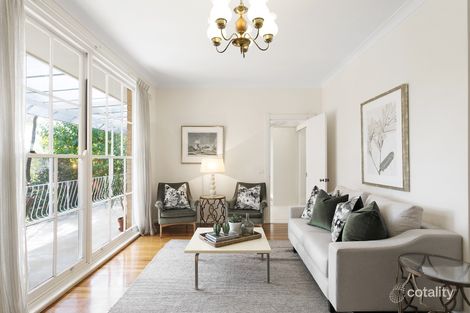 Property photo of 9 Crete Place East Lindfield NSW 2070